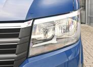 Volkswagen Crafter 28