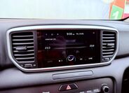 KIA Sportage 20