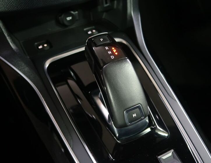 Peugeot 308 33