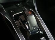Peugeot 308 33