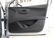 Seat Leon 11