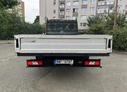 Ford Transit 19