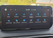 Hyundai Santa Fe 16