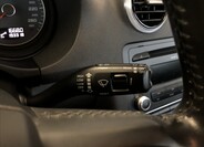 Audi A3 20