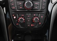 Opel Astra 14