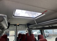 Renault Master 18
