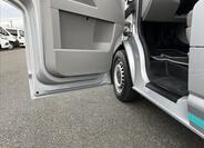 Volkswagen Transporter 29