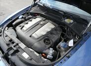 Volkswagen Phaeton 37