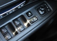 Mitsubishi Outlander 23