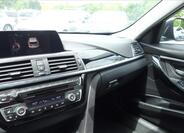BMW Řada 3 36