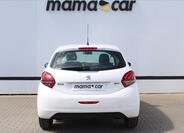 Peugeot 208 6