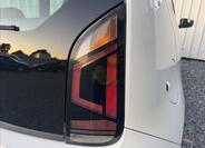 Volkswagen up! 16