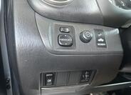 Toyota RAV4 18