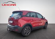 Opel Crossland 5