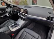 BMW Řada 3 13