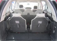Citroën C4 Picasso 35
