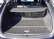 Lexus RX 350h 15