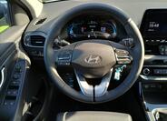 Hyundai i30 5