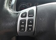 Suzuki SX4 15