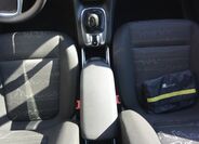 Opel Meriva 23