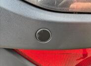 Ford Kuga 29
