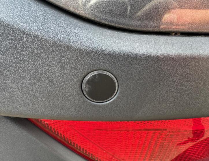 Ford Kuga 29