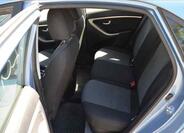 Hyundai i30 22