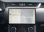 Jaguar F-Pace 22