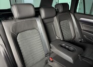 Volkswagen Passat 16