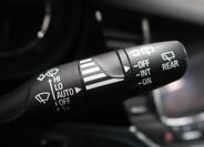 Opel Astra 21