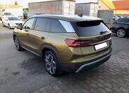 Škoda Kodiaq 5