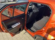 Suzuki Ignis 26
