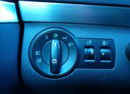 Volkswagen Touran 14