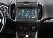 Ford S-MAX 11