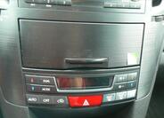 Subaru Outback 16
