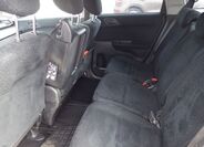 Honda FR-V 20