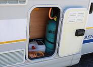 Fiat Ducato 11