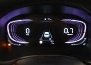 KIA Stonic 16