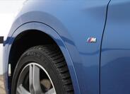 BMW X1 9