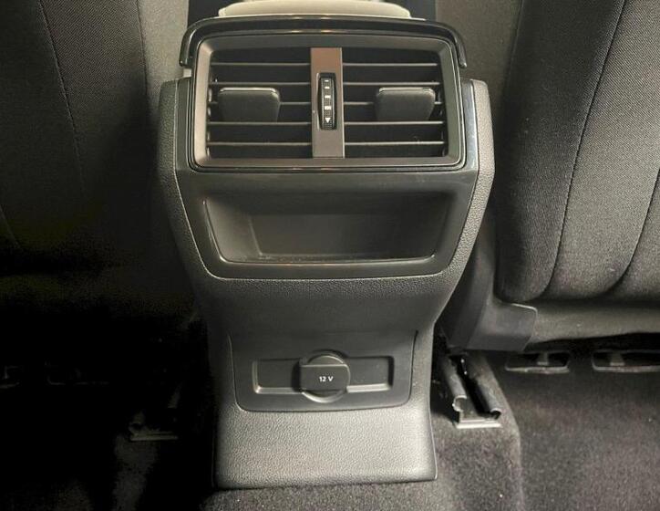 Škoda Karoq 15