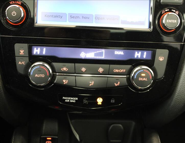 Nissan Qashqai 38