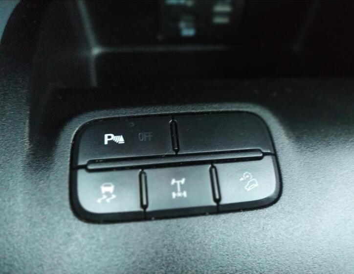 Ford Ranger 17