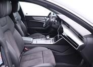 Audi A7 15