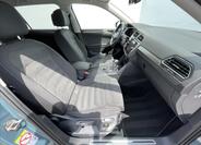 Volkswagen Tiguan Allspace 17