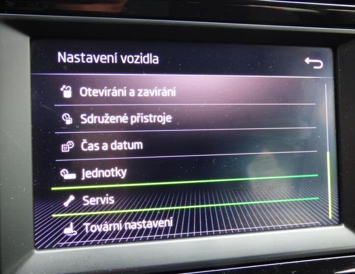 Škoda Karoq 26