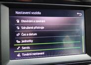 Škoda Karoq 26