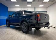 Ford Ranger 2