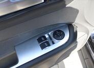 Ford Focus 17