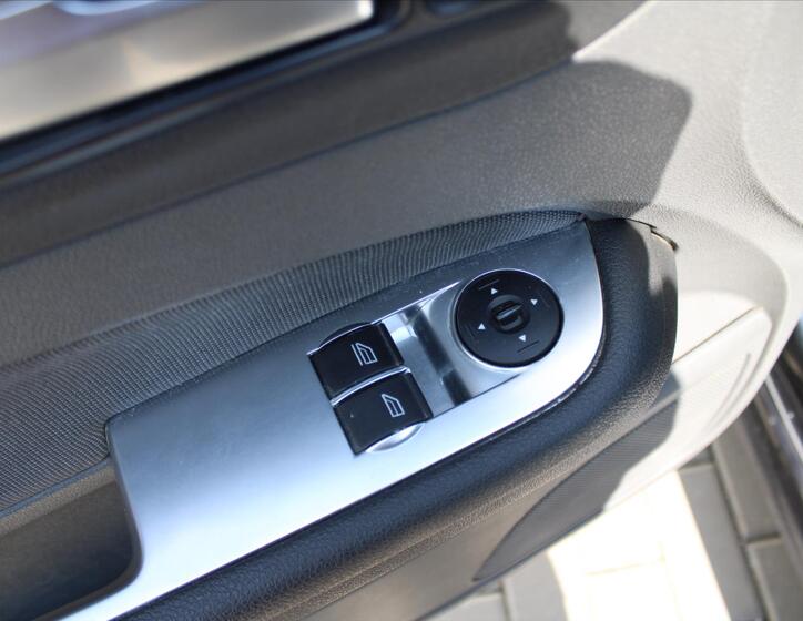 Ford Focus 17