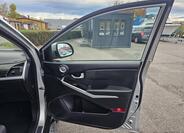 SsangYong Korando 24